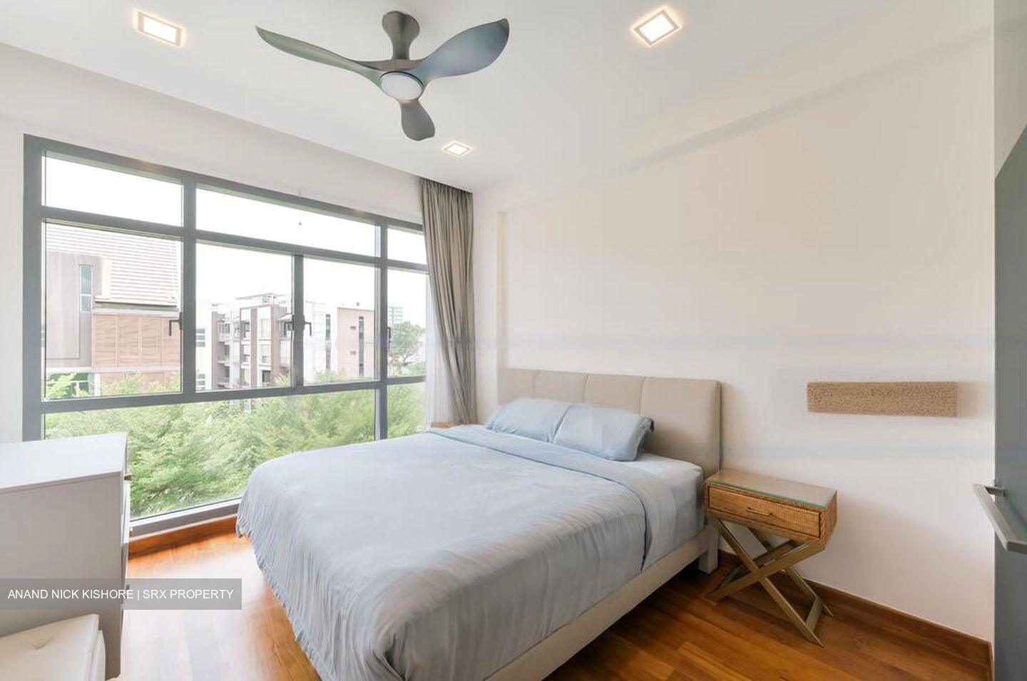 Naturalis (D15), Apartment #558171401
